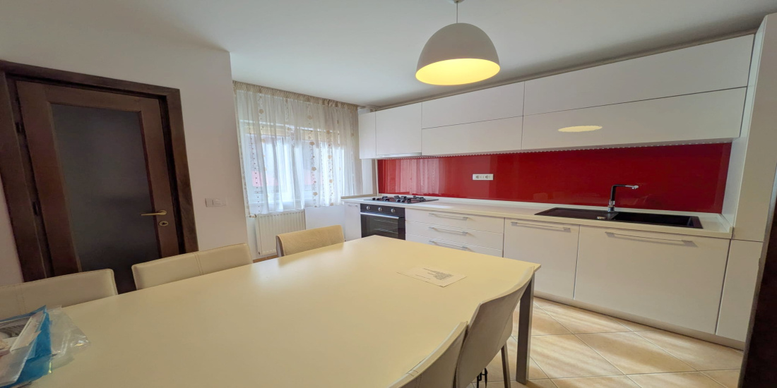 bacau, vanazre apartament, chirie bacau, apartament mobilat, 