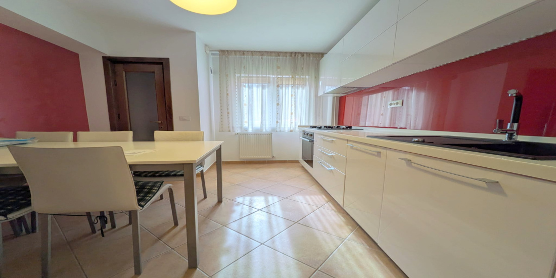 bacau, vanazre apartament, chirie bacau, apartament mobilat, 