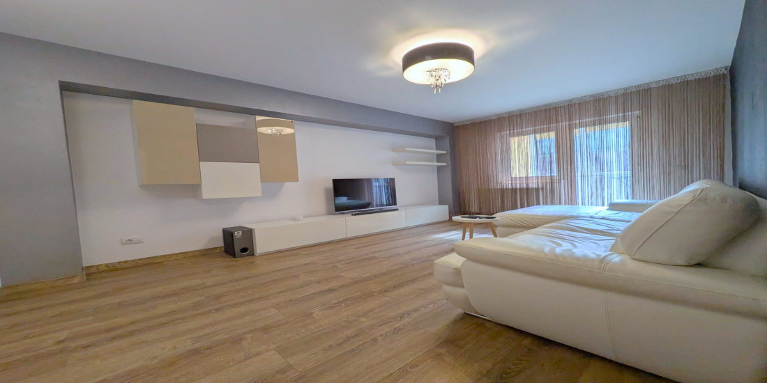 bacau, vanazre apartament, chirie bacau, apartament mobilat, 