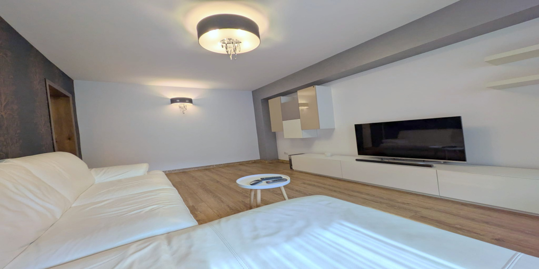 bacau, vanazre apartament, chirie bacau, apartament mobilat, 