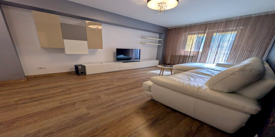 bacau, vanazre apartament, chirie bacau, apartament mobilat, 