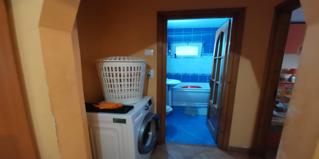 Mioritei, 3 Bedrooms Bedrooms, 3 Camere Camere,Apartament 3 camere,Vanzare,2119
