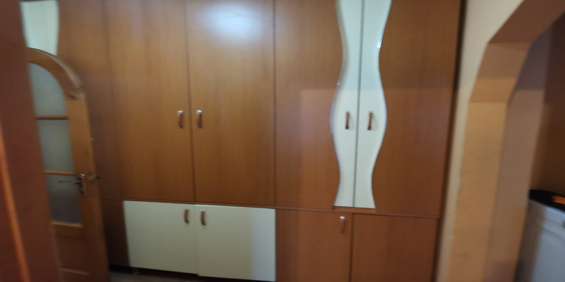 Mioritei, 3 Bedrooms Bedrooms, 3 Camere Camere,Apartament 3 camere,Vanzare,2119