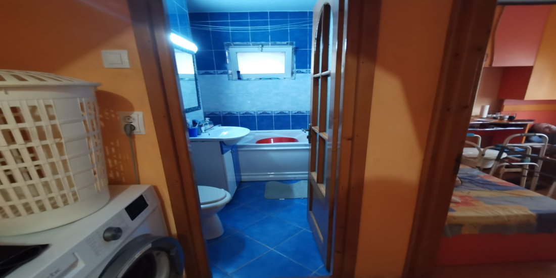 Mioritei, 3 Bedrooms Bedrooms, 3 Camere Camere,Apartament 3 camere,Vanzare,2119