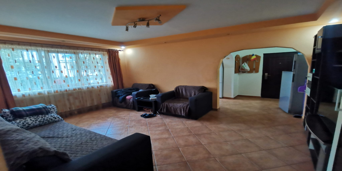 Mioritei, 3 Bedrooms Bedrooms, 3 Camere Camere,Apartament 3 camere,Vanzare,2119