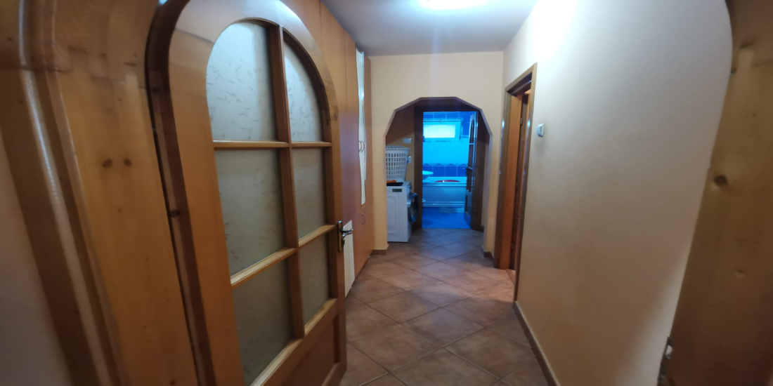 Mioritei, 3 Bedrooms Bedrooms, 3 Camere Camere,Apartament 3 camere,Vanzare,2119