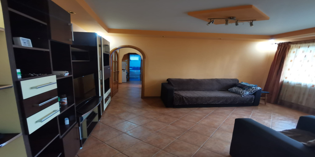 Mioritei, 3 Bedrooms Bedrooms, 3 Camere Camere,Apartament 3 camere,Vanzare,2119
