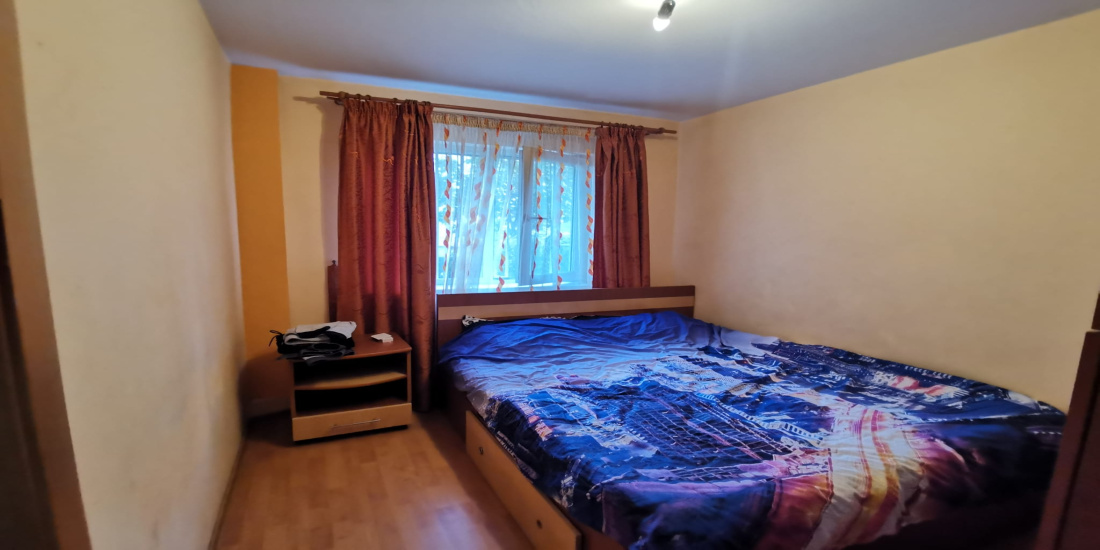 Mioritei, 3 Bedrooms Bedrooms, 3 Camere Camere,Apartament 3 camere,Vanzare,2119