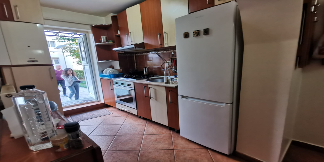 Mioritei, 3 Bedrooms Bedrooms, 3 Camere Camere,Apartament 3 camere,Vanzare,2119