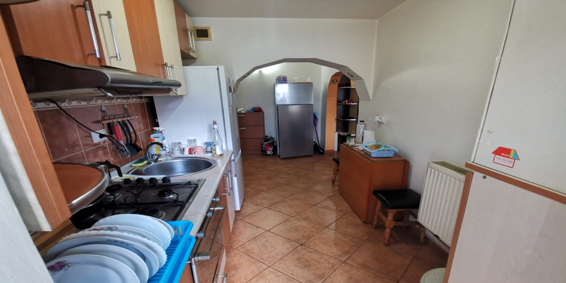 Mioritei, 3 Bedrooms Bedrooms, 3 Camere Camere,Apartament 3 camere,Vanzare,2119