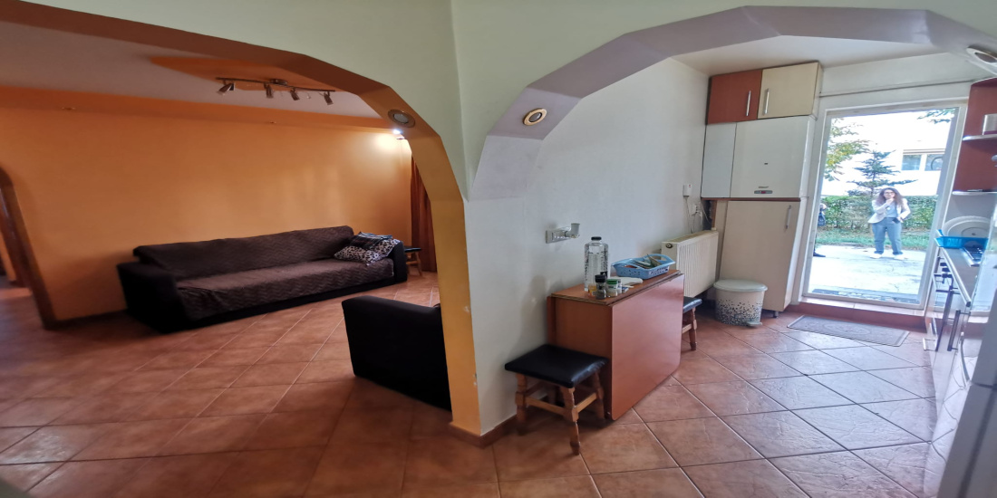 Mioritei, 3 Bedrooms Bedrooms, 3 Camere Camere,Apartament 3 camere,Vanzare,2119