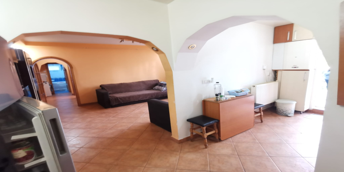 Mioritei, 3 Bedrooms Bedrooms, 3 Camere Camere,Apartament 3 camere,Vanzare,2119