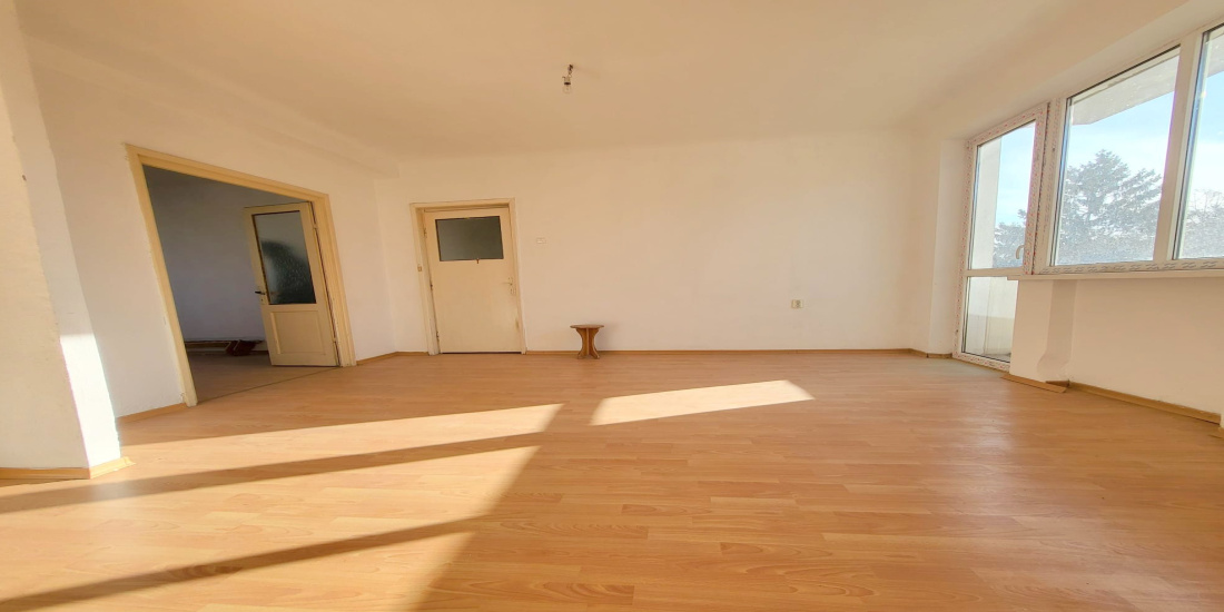 Ultracentral, 2 Bedrooms Bedrooms, 2 Camere Camere,Apartament 2 camere,Vanzare,2120