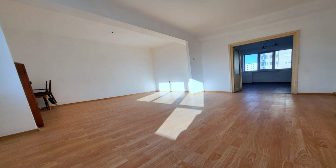 Ultracentral, 2 Bedrooms Bedrooms, 2 Camere Camere,Apartament 2 camere,Vanzare,2120