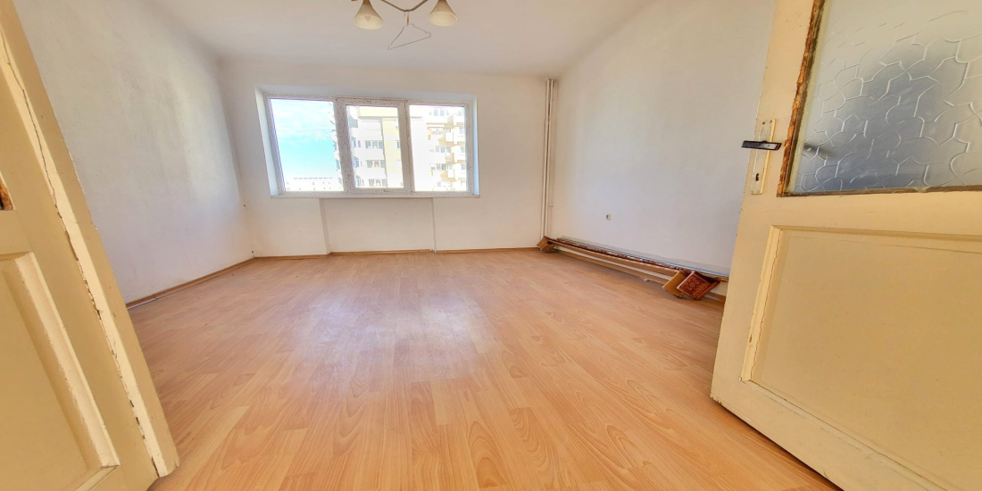 Ultracentral, 2 Bedrooms Bedrooms, 2 Camere Camere,Apartament 2 camere,Vanzare,2120