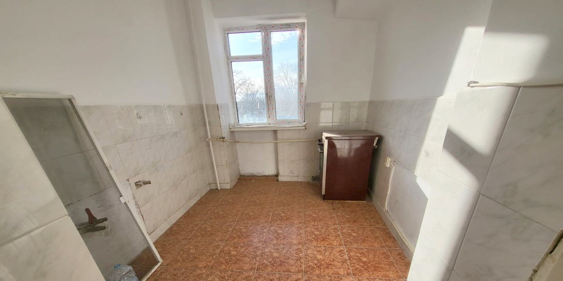 Ultracentral, 2 Bedrooms Bedrooms, 2 Camere Camere,Apartament 2 camere,Vanzare,2120