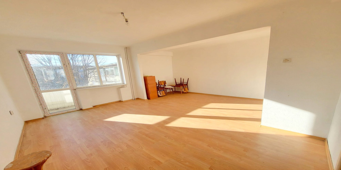 Ultracentral, 2 Bedrooms Bedrooms, 2 Camere Camere,Apartament 2 camere,Vanzare,2120