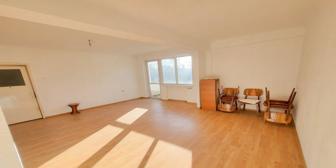 Ultracentral, 2 Bedrooms Bedrooms, 2 Camere Camere,Apartament 2 camere,Vanzare,2120