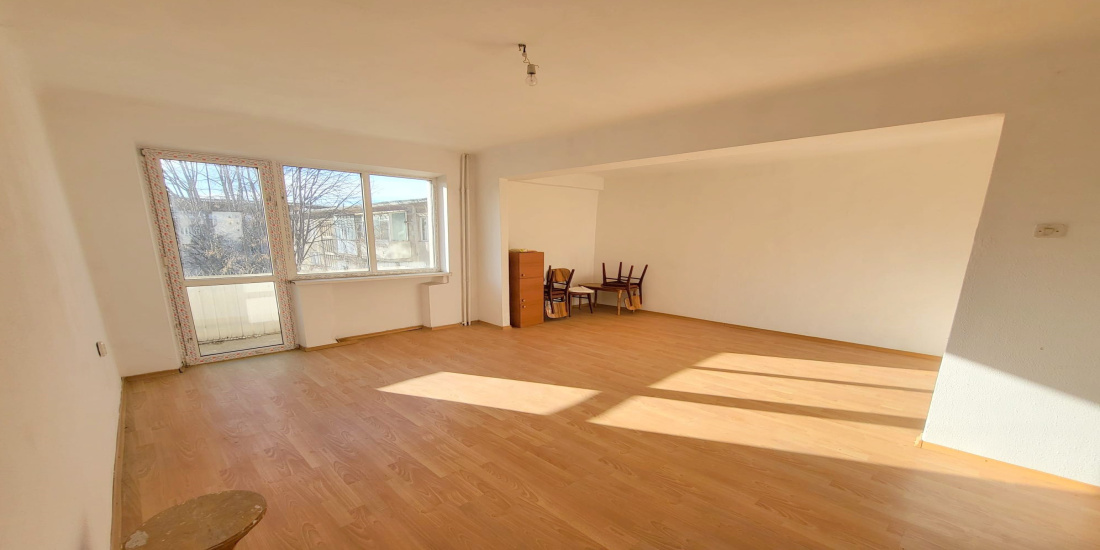 Ultracentral, 2 Bedrooms Bedrooms, 2 Camere Camere,Apartament 2 camere,Vanzare,2120