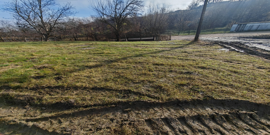 Magura, ,Teren de vanzare,Vanzare,2121