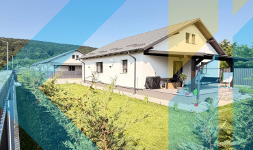 Nord, 3 Bedrooms Bedrooms, 3 Camere Camere,Case/Vile,Vanzare,2124