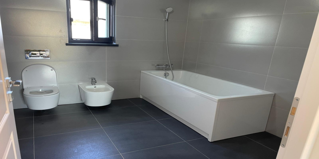 Nord, 3 Bedrooms Bedrooms, 3 Camere Camere,Case/Vile,Vanzare,2124