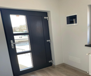 Nord, 3 Bedrooms Bedrooms, 3 Camere Camere,Case/Vile,Vanzare,2124