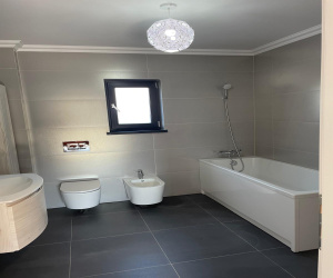 Nord, 3 Bedrooms Bedrooms, 3 Camere Camere,Case/Vile,Vanzare,2124