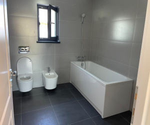 Nord, 3 Bedrooms Bedrooms, 3 Camere Camere,Case/Vile,Vanzare,2124