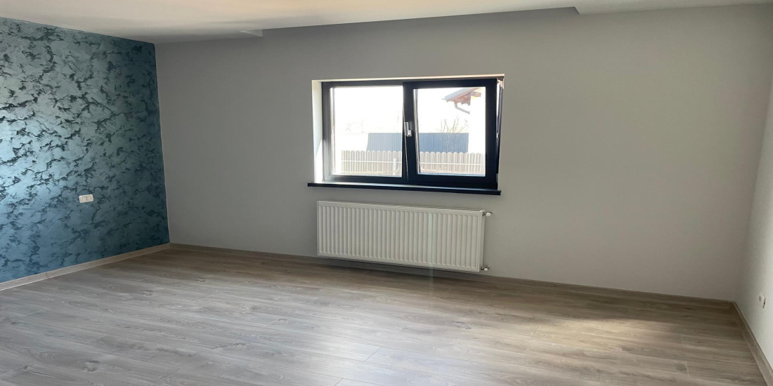 Nord, 3 Bedrooms Bedrooms, 3 Camere Camere,Case/Vile,Vanzare,2124