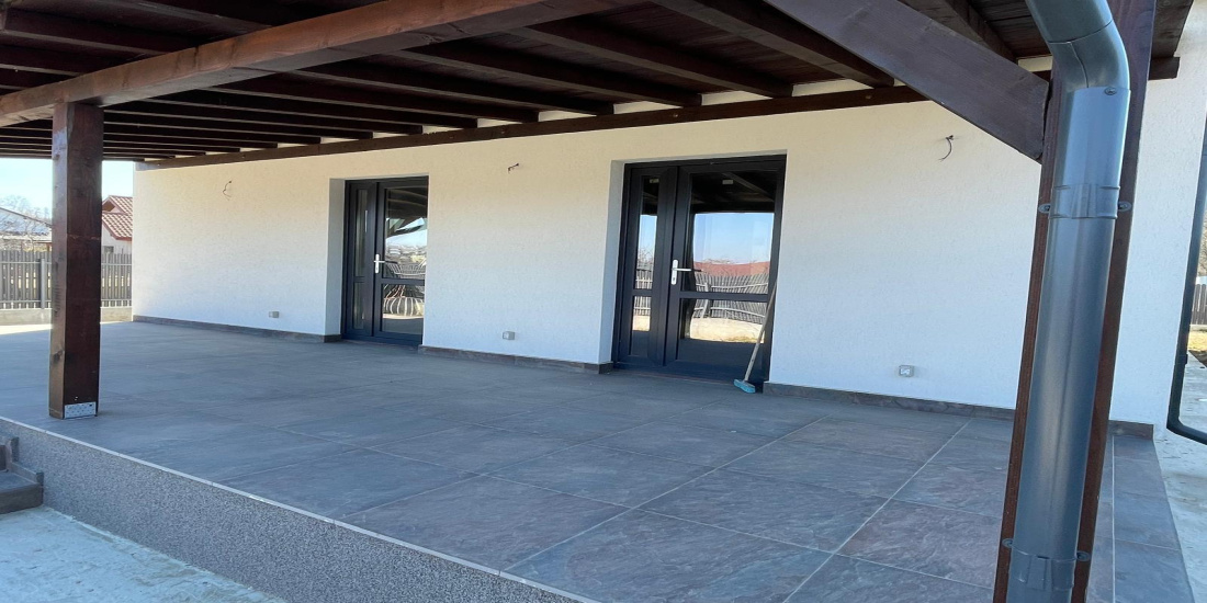 Nord, 3 Bedrooms Bedrooms, 3 Camere Camere,Case/Vile,Vanzare,2124
