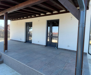 Nord, 3 Bedrooms Bedrooms, 3 Camere Camere,Case/Vile,Vanzare,2124