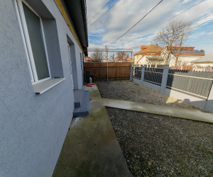 Address not available!, 4 Bedrooms Bedrooms, 4 Camere Camere,Case/Vile,Vanzare,2125