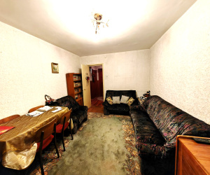 Address not available!, 3 Bedrooms Bedrooms, 3 Camere Camere,Apartament 3 camere,Vanzare,2127