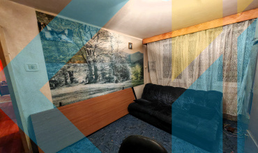 Address not available!, 3 Bedrooms Bedrooms, 3 Camere Camere,Apartament 3 camere,Vanzare,2127