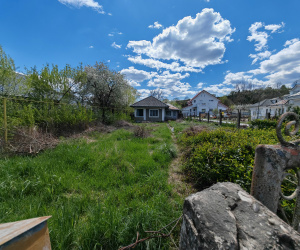 Magura, ,Teren de vanzare,Vanzare,2131