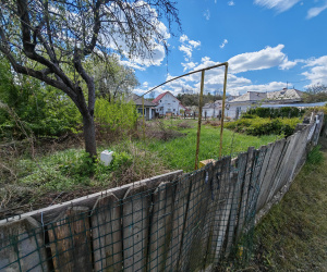 Magura, ,Teren de vanzare,Vanzare,2131