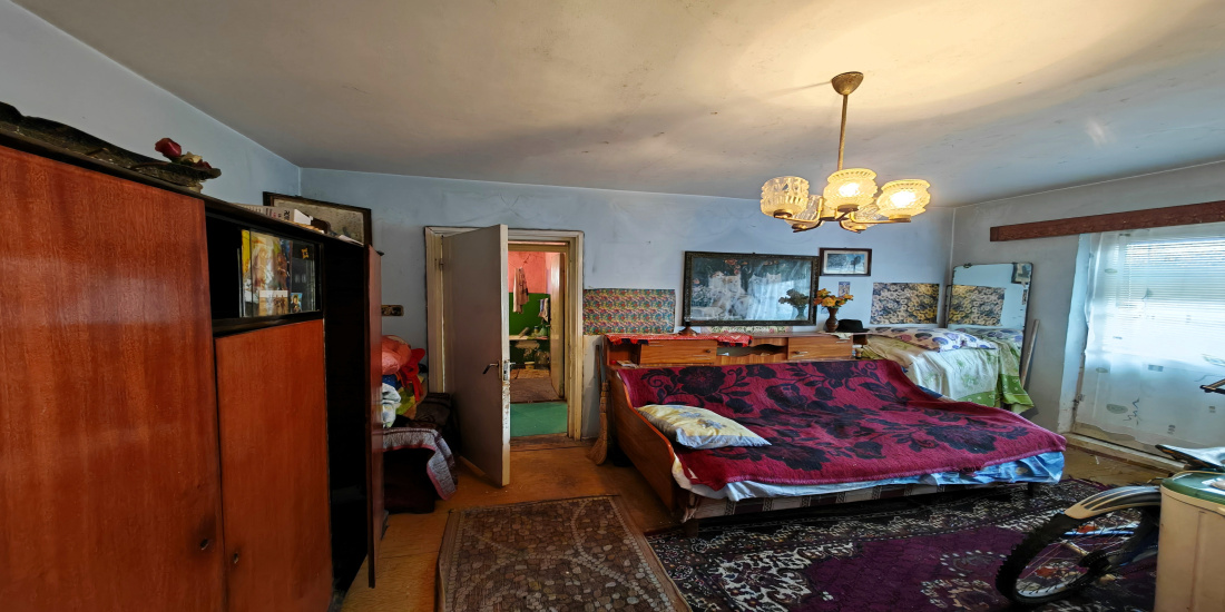 Banca Nationala, 2 Bedrooms Bedrooms, 2 Camere Camere,Apartament 2 camere,Inchiriere,2134