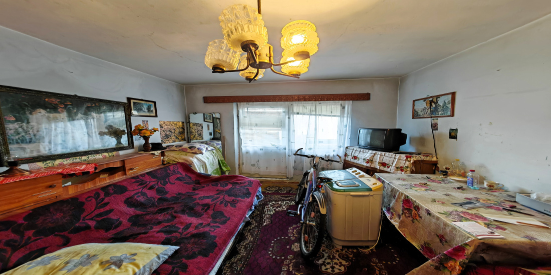 Banca Nationala, 2 Bedrooms Bedrooms, 2 Camere Camere,Apartament 2 camere,Inchiriere,2134