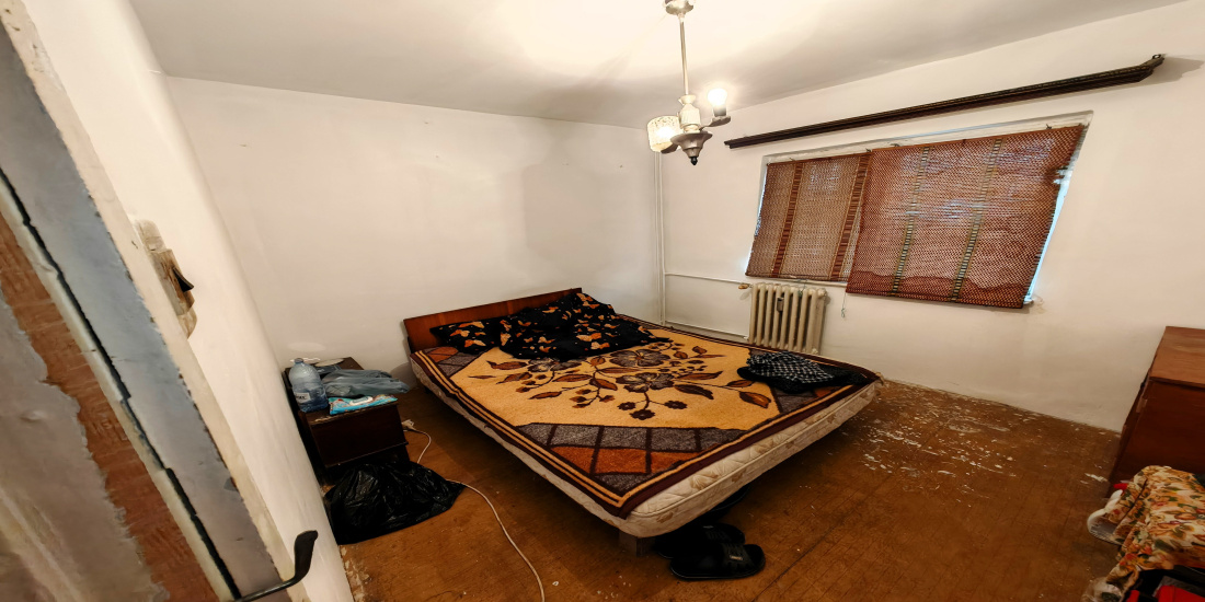 Banca Nationala, 2 Bedrooms Bedrooms, 2 Camere Camere,Apartament 2 camere,Inchiriere,2134