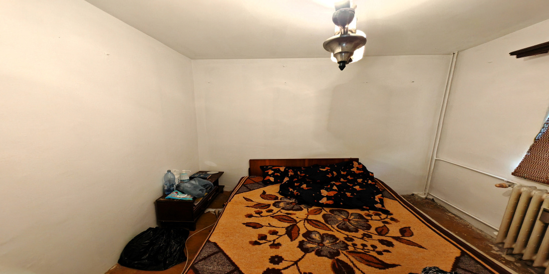 Banca Nationala, 2 Bedrooms Bedrooms, 2 Camere Camere,Apartament 2 camere,Inchiriere,2134