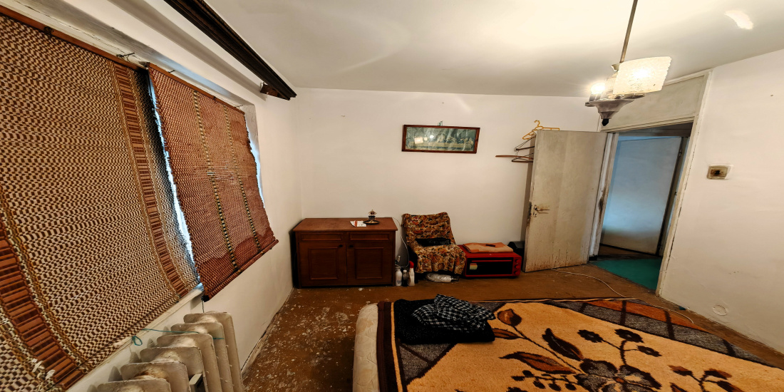Banca Nationala, 2 Bedrooms Bedrooms, 2 Camere Camere,Apartament 2 camere,Inchiriere,2134