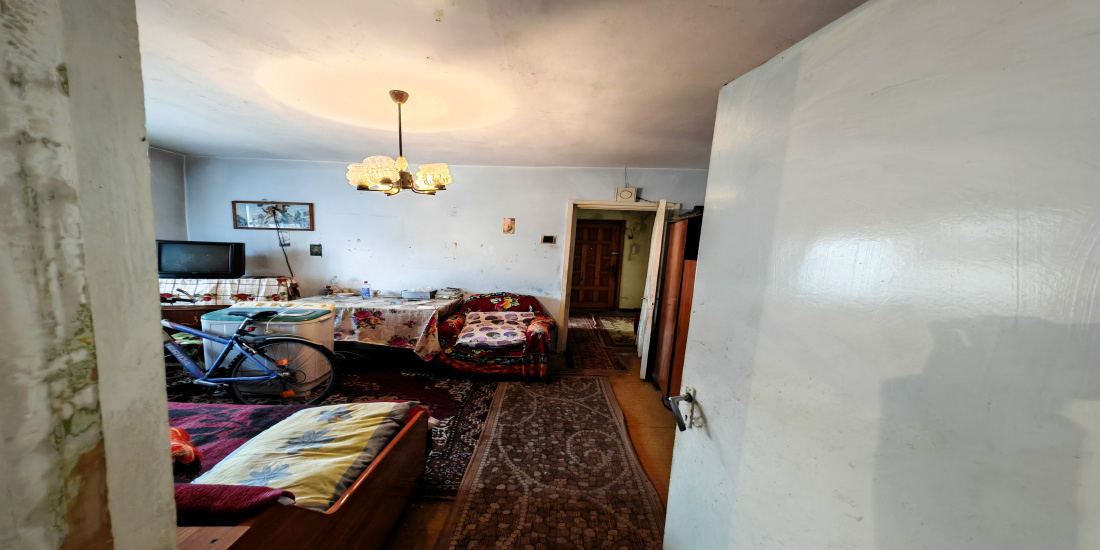 Banca Nationala, 2 Bedrooms Bedrooms, 2 Camere Camere,Apartament 2 camere,Inchiriere,2134