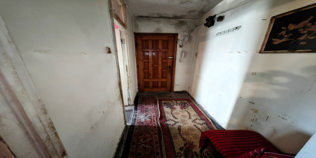 Banca Nationala, 2 Bedrooms Bedrooms, 2 Camere Camere,Apartament 2 camere,Inchiriere,2134
