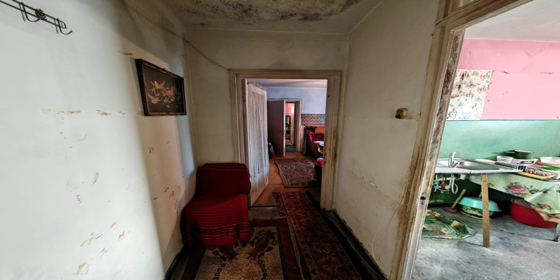 Banca Nationala, 2 Bedrooms Bedrooms, 2 Camere Camere,Apartament 2 camere,Inchiriere,2134