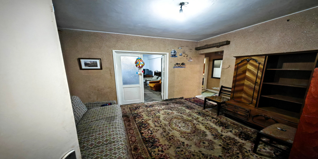 Banca Nationala, 2 Bedrooms Bedrooms, 2 Camere Camere,Apartament 2 camere,Inchiriere,2134