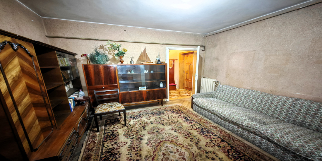 Banca Nationala, 2 Bedrooms Bedrooms, 2 Camere Camere,Apartament 2 camere,Inchiriere,2134