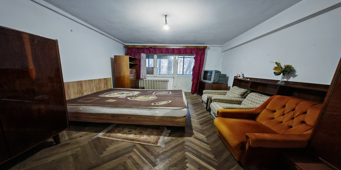 Banca Nationala, 2 Bedrooms Bedrooms, 2 Camere Camere,Apartament 2 camere,Inchiriere,2134
