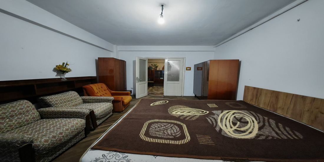 Banca Nationala, 2 Bedrooms Bedrooms, 2 Camere Camere,Apartament 2 camere,Inchiriere,2134