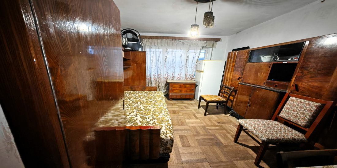 Banca Nationala, 2 Bedrooms Bedrooms, 2 Camere Camere,Apartament 2 camere,Inchiriere,2134